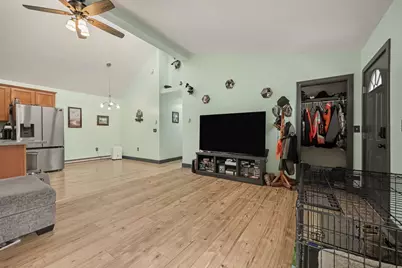 378 124th Avenue, Shelbyville, MI 49344 - Photo 12