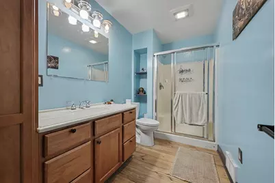 378 124th Avenue, Shelbyville, MI 49344 - Photo 18