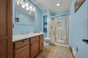 378 124th Ave, Shelbyville, MI 49344 - Photo 18