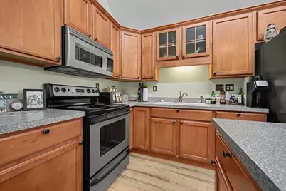 378 124th Avenue, Shelbyville, MI 49344 - Photo 16