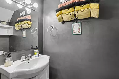 3583 Kenbrooke Court, Kalamazoo, MI 49006 - Photo 12