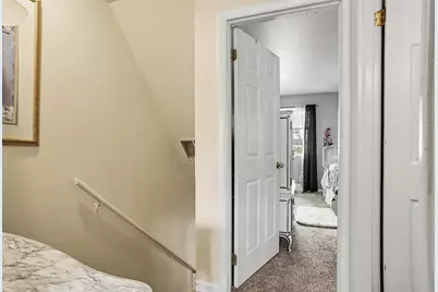 3583 Kenbrooke Court, Kalamazoo, MI 49006 - Photo 8