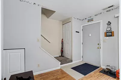 3583 Kenbrooke Court, Kalamazoo, MI 49006 - Photo 18