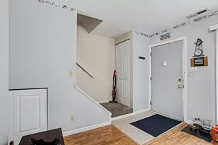 3583 Kenbrooke Ct, Kalamazoo, MI 49006 - Photo 18