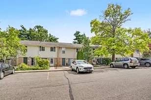 3583 Kenbrooke Ct, Kalamazoo, MI 49006 - Photo 1
