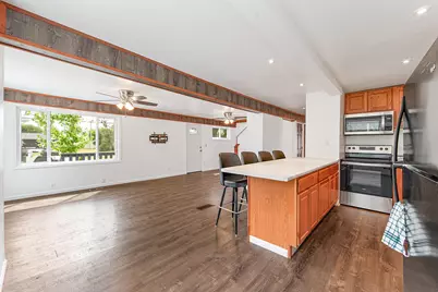 1085 Maple Street, Baldwin, MI 49304 - Photo 6