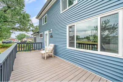 1085 Maple Street, Baldwin, MI 49304 - Photo 26