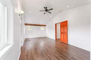 1085 Maple St, Baldwin, MI 49304 - Photo 14