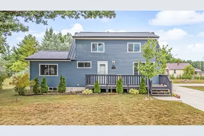 1085 Maple Street, Baldwin, MI 49304 - Photo 28