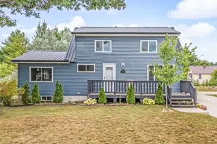 1085 Maple St, Baldwin, MI 49304 - Photo 28