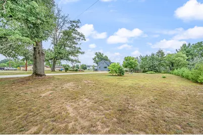 1085 Maple Street, Baldwin, MI 49304 - Photo 30