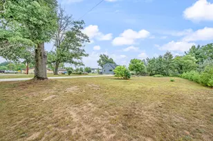 1085 Maple St, Baldwin, MI 49304 - Photo 30