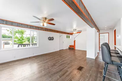 1085 Maple Street, Baldwin, MI 49304 - Photo 4