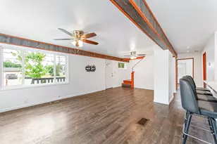1085 Maple St, Baldwin, MI 49304 - Photo 4