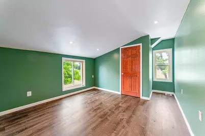1085 Maple Street, Baldwin, MI 49304 - Photo 20