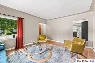 857 Merritt Street SE, Grand Rapids, MI 49507 - Photo 16