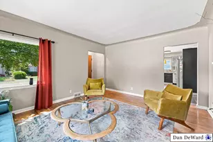 857 Merritt St SE, Grand Rapids, MI 49507 - Photo 16