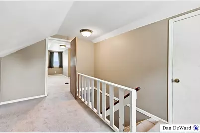 857 Merritt Street SE, Grand Rapids, MI 49507 - Photo 28