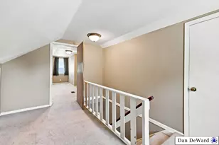 857 Merritt St SE, Grand Rapids, MI 49507 - Photo 28