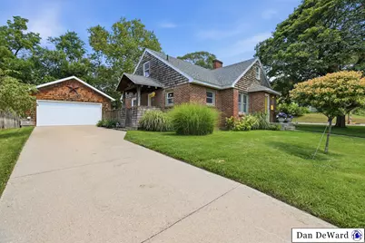 857 Merritt Street SE, Grand Rapids, MI 49507 - Photo 4
