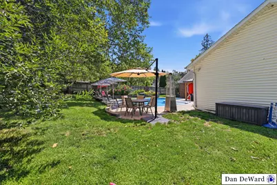 857 Merritt Street SE, Grand Rapids, MI 49507 - Photo 10