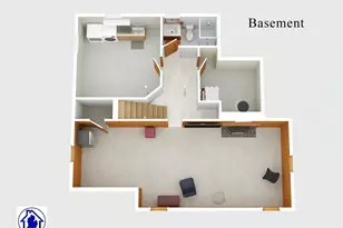 857 Merritt St SE, Grand Rapids, MI 49507 - Photo 38