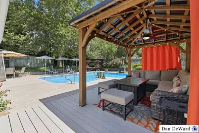 857 Merritt Street SE, Grand Rapids, MI 49507 - Photo 6