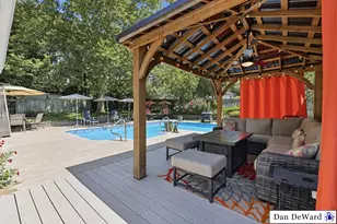857 Merritt St SE, Grand Rapids, MI 49507 - Photo 6