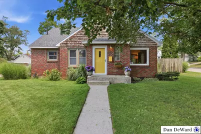 857 Merritt Street SE, Grand Rapids, MI 49507 - Photo 2