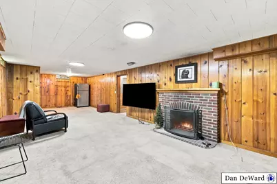 857 Merritt Street SE, Grand Rapids, MI 49507 - Photo 32