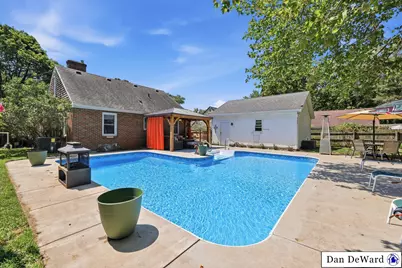 857 Merritt Street SE, Grand Rapids, MI 49507 - Photo 8