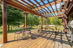 3310 26th St, Hopkins, MI 49328 - Photo 6