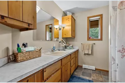 3310 26th Street, Hopkins, MI 49328 - Photo 22