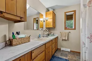 3310 26th St, Hopkins, MI 49328 - Photo 22