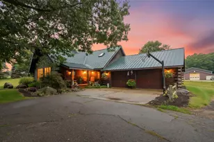 3310 26th St, Hopkins, MI 49328 - Photo 1