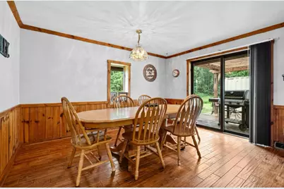 3310 26th Street, Hopkins, MI 49328 - Photo 20