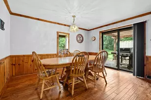 3310 26th St, Hopkins, MI 49328 - Photo 20