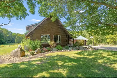 3310 26th Street, Hopkins, MI 49328 - Photo 2