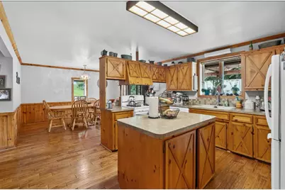 3310 26th Street, Hopkins, MI 49328 - Photo 18