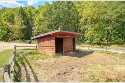 3310 26th Street, Hopkins, MI 49328 - Photo 38