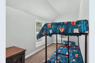 2210 Lakeview Drive, Brooklyn, MI 49230 - Photo 24