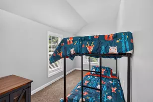 2210 Lake View Dr, Brooklyn, MI 49230 - Photo 24