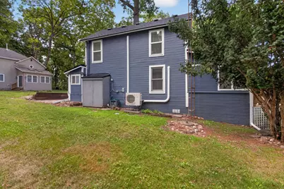 2210 Lakeview Drive, Brooklyn, MI 49230 - Photo 32