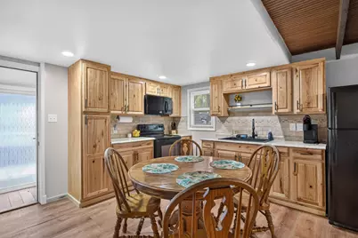 2210 Lakeview Drive, Brooklyn, MI 49230 - Photo 14