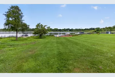 2210 Lakeview Drive, Brooklyn, MI 49230 - Photo 38