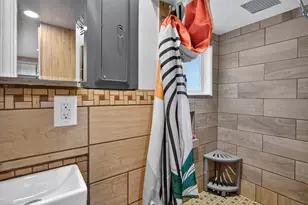 2210 Lake View Dr, Brooklyn, MI 49230 - Photo 26