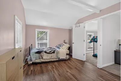 2210 Lakeview Drive, Brooklyn, MI 49230 - Photo 22