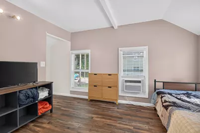 2210 Lakeview Drive, Brooklyn, MI 49230 - Photo 20