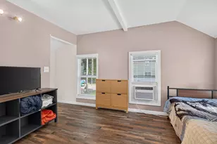 2210 Lake View Dr, Brooklyn, MI 49230 - Photo 20
