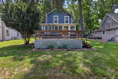 2210 Lakeview Drive, Brooklyn, MI 49230 - Photo 42